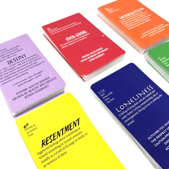 Clarity Game by Clarity Lifestyle - Picture 4 of 10